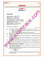 IFS-Physics-2006.pdf